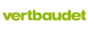 Vertbaudet