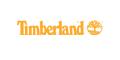 Welcome to the Timberland Company Premium Quality Footwear