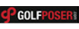 Golfposer