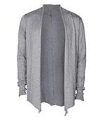Cashmere Cardigan
