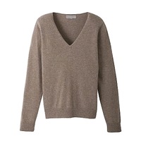 ladies jumper