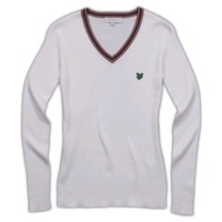 ladies sweater