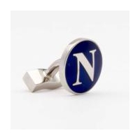 Enamel Cuff links