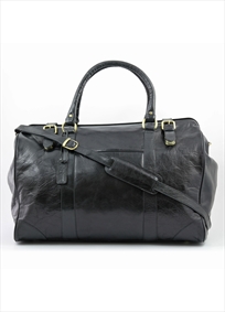 Gladstone Bag